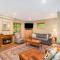 The Stonewater Lodge - Traverse City