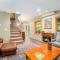 The Stonewater Lodge - Traverse City