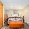 The Stonewater Lodge - Traverse City