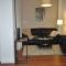 Apartamentos Turísticos Espinel