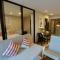 Cozy Apartment Close to Amazing Beach ! 39 Sqm