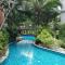 Cozy Apartment Close to Amazing Beach ! 39 Sqm