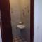 Apartments Krešo 5 meters from the beach with See view shadow and parking place