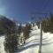 Fernie Slopeside Lodge