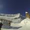 Fernie Slopeside Lodge
