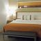 Holiday Inn San Antonio-Riverwalk by IHG