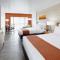 Holiday Inn San Antonio-Riverwalk by IHG