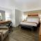 Holiday Inn San Antonio-Riverwalk by IHG