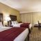 Grand Oaks Hotel
