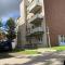 Apartament Sobieskiego - 扎布热