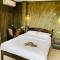 Namu Hotel