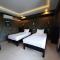 Namu Hotel