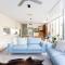 Casuarina Beachfront House - Hostie Properties