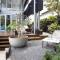 Casuarina Beachfront House - Hostie Properties