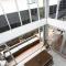 Casuarina Beachfront House - Hostie Properties