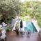 Casuarina Beachfront House - Hostie Properties