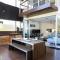 Casuarina Beachfront House - Hostie Properties