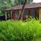 GUNDAPPA cafe GOKARNA KUDLE beach
