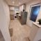Guest House 59