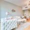 Elegant 2BR at The Point Dubai Marina by Deluxe Holiday Homes