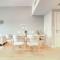 Elegant 2BR at The Point Dubai Marina by Deluxe Holiday Homes