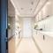 Elegant 2BR at The Point Dubai Marina by Deluxe Holiday Homes