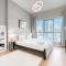 Elegant 2BR at The Point Dubai Marina by Deluxe Holiday Homes