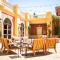 Hotel Viata