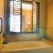 Hotel Viata