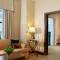 Hotel Viata