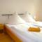 BNB Potsdamer Platz - Rooms & Apartments BNB Potsdamer Platz - Rooms & Apartments