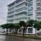 Apartamento Edificio Sea View