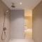 Ana Anan Resort & Villas Pattaya