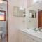 San Lameer Villa 2813 - 4 Bedroom Classic - 8 pax - San Lameer Rental Agency