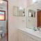 San Lameer Villa 2813 - 4 Bedroom Classic - 8 pax - San Lameer Rental Agency - Southbroom
