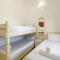 San Lameer Villa 2813 - 4 Bedroom Classic - 8 pax - San Lameer Rental Agency