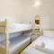 San Lameer Villa 2813 - 4 Bedroom Classic - 8 pax - San Lameer Rental Agency - Southbroom