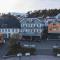 Kragerø Hotell - Kragerø