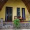 Pandan Bungalow