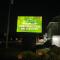 Greenwoods Inn & Suites