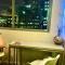 La Sky Boutique Apartment - Pool, Spa & Sauna