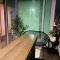 La Sky Boutique Apartment - Pool, Spa & Sauna