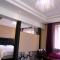 Foto: Dayang Hotel Zhaolin Street 35/104