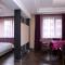 Foto: Dayang Hotel Zhaolin Street 39/104