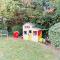 B&B HOTEL Corbeil-Essonnes