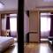 Foto: Dayang Hotel Zhaolin Street 62/104