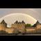 Villa de 3 chambres avec piscine privee jacuzzi et jardin clos a Carcassonne - Carcassonne