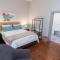 Vlettershof Guest House - Robertson