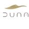 Apartman Duna