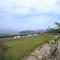 Wano Resort Hazu